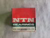 NTN Standard-Duty Ball Bearing Insert UC208D1