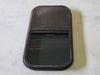 MILLER TECHNOLOGY Sliding Window w/ Bug Screen, Right & Left Truck, 828764, CRL Z-97-MT