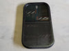 MILLER TECHNOLOGY Sliding Window w/ Bug Screen, Right & Left Truck, 828764, CRL Z-97-MT
