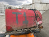 TIDY TANKS Portable Service Tank for Diesel