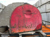 TIDY TANKS Portable Service Tank for Diesel
