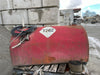 TIDY TANKS Portable Service Tank for Diesel