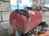 TIDY TANKS Portable Service Tank for Diesel