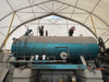 NAPANEE Industrial Boiler