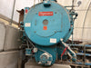 NAPANEE Industrial Boiler