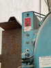 NAPANEE Industrial Boiler