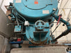 NAPANEE Industrial Boiler