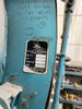 NAPANEE Industrial Boiler