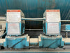 NAPANEE Industrial Boiler