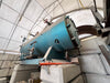 NAPANEE Industrial Boiler