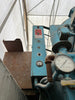 NAPANEE Industrial Boiler