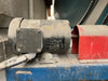 NAPANEE Industrial Boiler