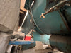 NAPANEE Industrial Boiler