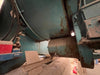 NAPANEE Industrial Boiler