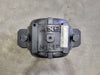SKF Split Plummer (Pillow) Block Housing 2.68" Bore, SNL 519-616