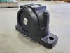 SKF Split Plummer (Pillow) Block Housing 2.68" Bore, SNL 519-616