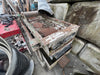 7.5HP Horizontal Vibrating Screen