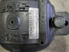 SKF Split Plummer (Pillow) Block Housing SNL 522-619