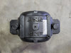 SKF Split Plummer (Pillow) Block Housing SNL 522-619