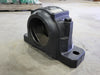 SKF Split Plummer (Pillow) Block Housing SNL 522-619