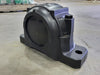 SKF Split Plummer (Pillow) Block Housing SNL 522-619