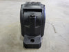 SKF Split Plummer (Pillow) Block Housing SNL 522-619