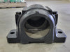 SKF Split Plummer (Pillow) Block Housing SNL 522-619