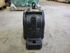 SKF Split Plummer (Pillow) Block Housing 4.43" Bore, SNL 526