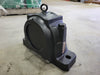 SKF Split Plummer (Pillow) Block Housing 4.43" Bore, SNL 526