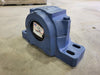 SKF Split Plummer (Pillow) Block Housing FSAFD 518 w/ Seal LOR 188