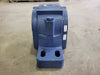 SKF Split Plummer (Pillow) Block Housing FSAFD 518 w/ Seal LOR 188
