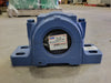SKF Split Plummer (Pillow) Block Housing FSAFD 518 w/ Seal LOR 188