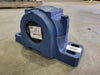 SKF Split Plummer (Pillow) Block Housing FSAFD 518 w/ Seal LOR 188