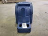 SKF Split Plummer (Pillow) Block Housing FSAFD 518 w/ Seal LOR 188
