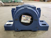 SKF Split Plummer (Pillow) Block Housing FSAFD 518 w/ Seal LOR 188