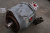 BRUENINGHAUS Hydromatik Hydraulic Pump