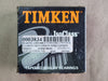 TIMKEN Tapered Roller Bearing 32209M 90KM1