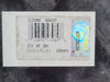 TIMKEN Tapered Roller Bearing 32209M 90KM1