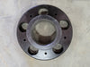 VALMET Coupling for Screw Press Conveyor 3-6013394