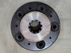 VALMET Coupling for Screw Press Conveyor 3-6013394