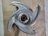 PROPART 4 Vane Impeller to fit Goulds 3175 M 10X12-18, P/N: 259-84-1203