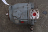 BRUENINGHAUS Hydromatik Hydraulic Pump