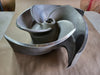 PROPART 4 Vane Impeller to fit Goulds 3175 M 10X12-18, P/N: 259-84-1203
