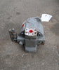 BRUENINGHAUS Hydromatik Hydraulic Pump
