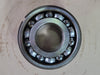 RHP Double Row Angular Contact Ball Bearing 3308NRJC3