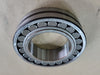 SKF Spherical Roller Bearing 22215 EK/C3