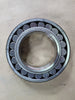 SKF Spherical Roller Bearing 22215 EK/C3