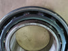 MRC Double Row Angular Contact Ball Bearing 5217M
