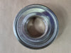 NTN Deep Groove Ball Bearing 6311ZC3 55x120x29 mm