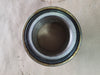 FAFNIR Ball Insert Bearing with Collar 1215KRR
